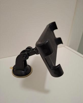 Supporto porta Tablet Konig KNM-FCTM11