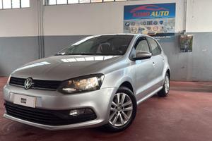 Volkswagen Polo Business 1.0 TSI DSG 5p. Highline 
