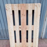 Bancali bancale epal