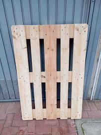 Bancali bancale epal