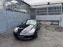 porsche-911-carrera-cat-coupe