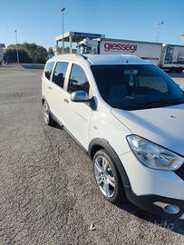 "UNICO PROPRIETARIO"