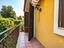 Immagine 28