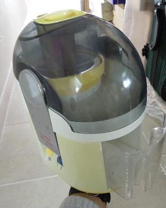 Centrifuga Centrika Ariete