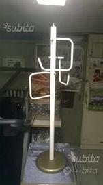 Piantana asciugamani