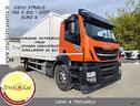 iveco-stralis-190s310-2017-frigo-sponda-6