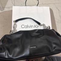 Borsa Calvin Klein
