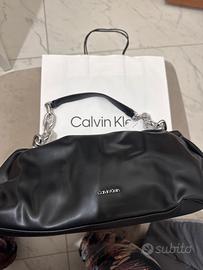 Borsa Calvin Klein
