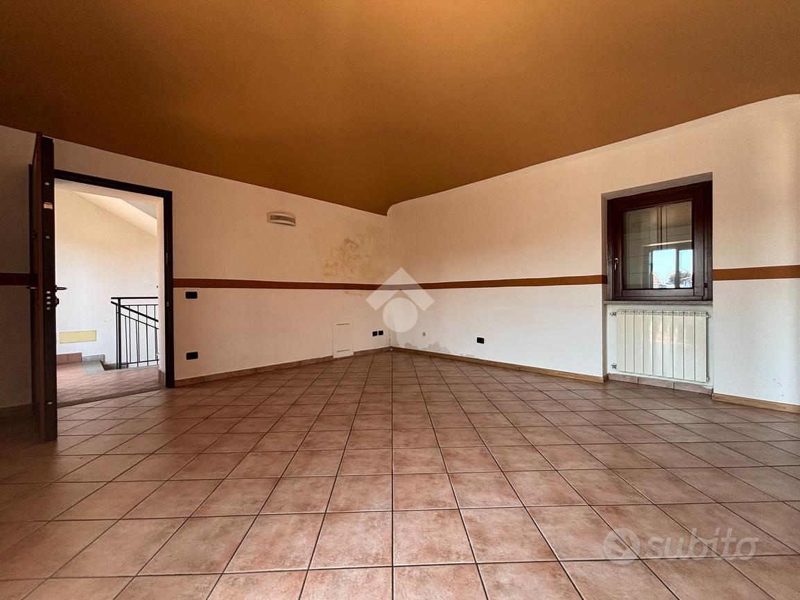 Appartamento – Borgo Ticino - Vista 4