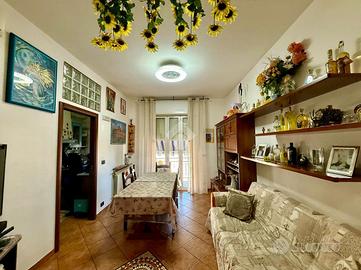 3 LOCALI A FIORENZUOLA D'ARDA