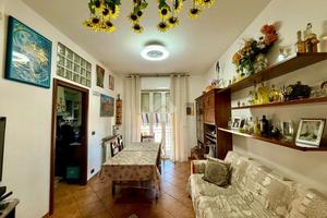 3 LOCALI A FIORENZUOLA D'ARDA