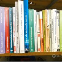 libri teologia e religione 1 