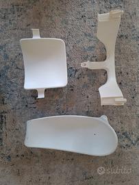 Accessori Stokke tripp trapp e vaschina