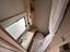 Immagine 9