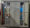 codice-258168-armadio-stile-classico-6-ante-di-c