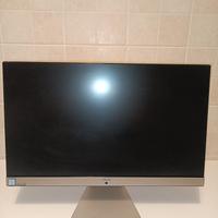 Asus Vivo Aio V222UAK NON FUNZIONANTE