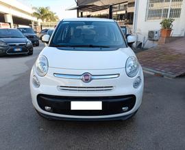 Fiat 500L 1.4 95 CV Pop Star