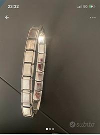 Braccialetto nomination