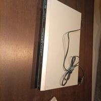 lettore DVD