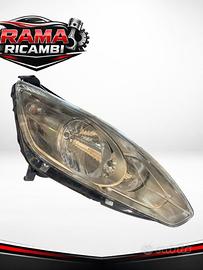 Faro Fanale Anteriore Destro Ford C-MAX