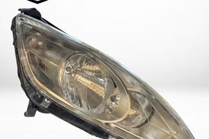 Faro Fanale Anteriore Destro Ford C-MAX