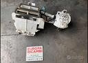 gruppo-stufa-modello-elettronica-peugeot-3008
