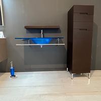 arredamento bagno