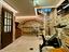Immagine 26