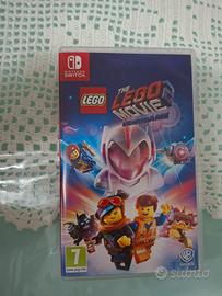 gioco per Nintendo Switch 