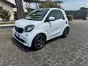 smart-fortwo-coupe-fortwo-0-9-t-prime-90cv-twinami