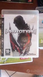 play 3