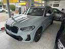 bmw-x3-xdrive20d-48v-msport