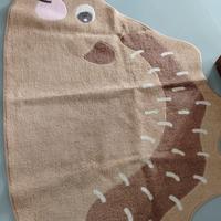 tappeto bambini ikea