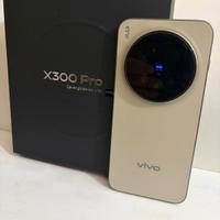 Vivo X300 Pro 16/512GB Global Italia 