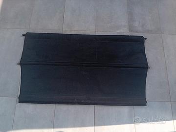 cappelliera smart 450