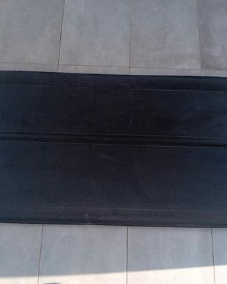 cappelliera smart 450