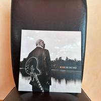 LP BB King - One Kind Favor