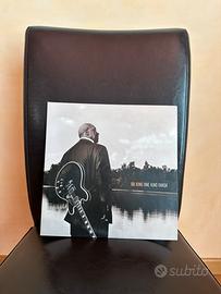 LP BB King - One Kind Favor