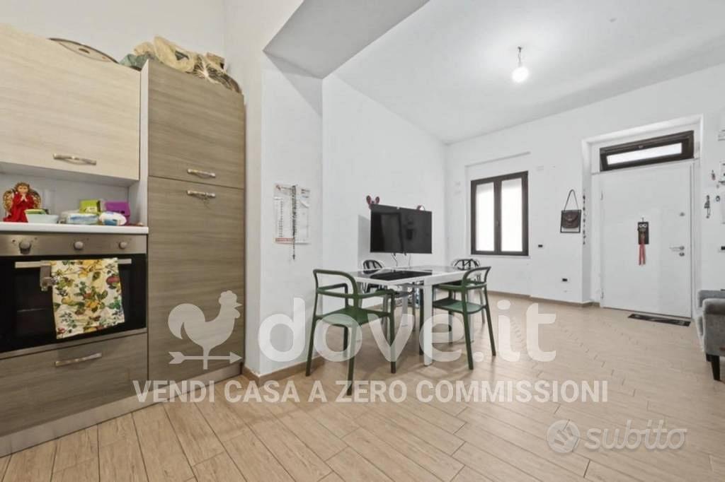 Apartment in Cagliari, Sant'Avendrace, Sant'Avendrace-Santa Gilla - Vista 2