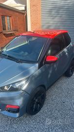  minicar axiam unico proprietario tel 3472759