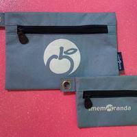 Set astucci Smemoranda