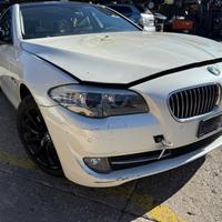 Ricambi per BMW F11 525xd del 2015