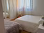 Immagine 10