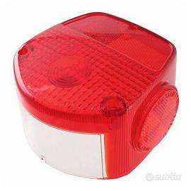 Vetro faro posteriore Kawasaki Z 400 750 900