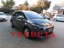 citroen-c4-spacetourer-1-5-bluehdi-feel-navi-car
