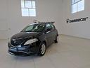 lancia-ypsilon-1-2-69-cv-5-porte-gpl-ecochic-gol