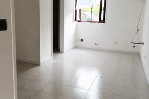 Monolocale disponibile senza spese