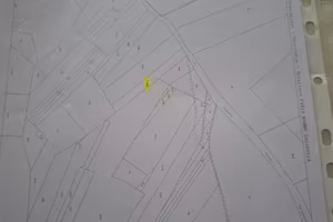 Terreno trazzera Alcamo - Calatafimi