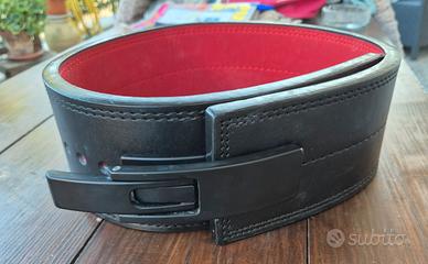 cintura Powerlifting 