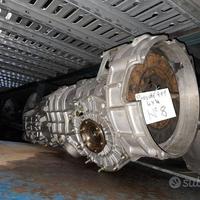 Cambio Manuale Per Porsche 911 - 964 4x4